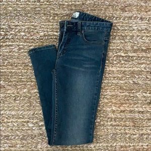 Free People Jeans